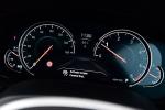BMW 520d xDrive Touring M Sport 2017 года (UK)